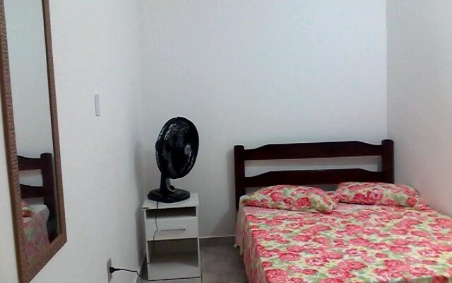 Casa Alma Zen - Hostel Boutique