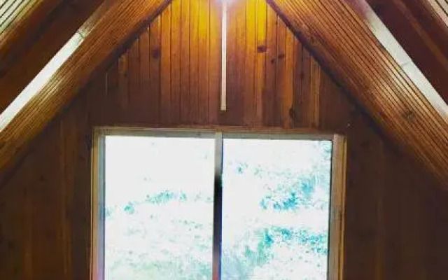 Bodhi Villa