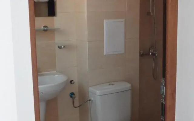 Guest House Katinula
