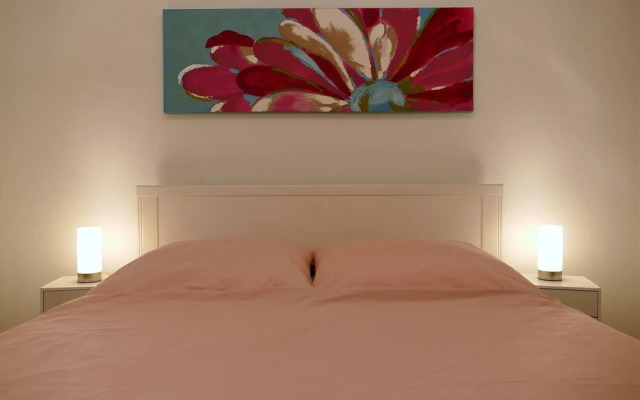 Appartement Arroka au BaskoParadis