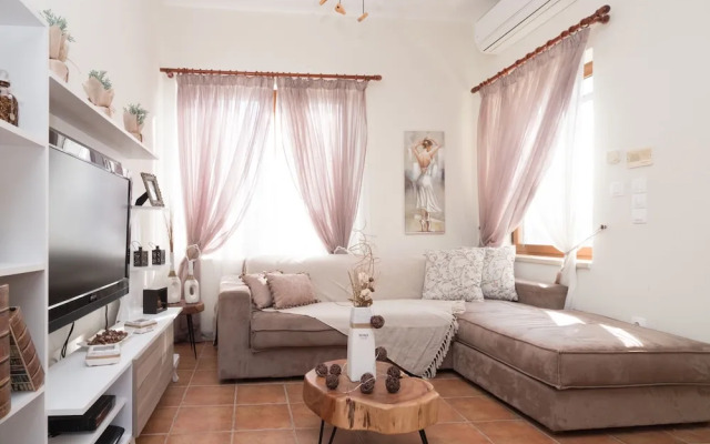 Villa Aclando