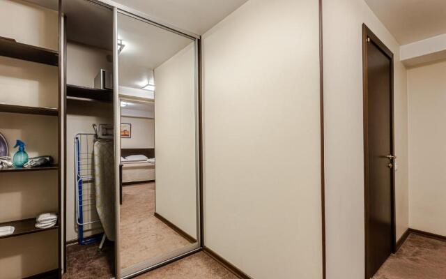 Incognito Boutique Hotel