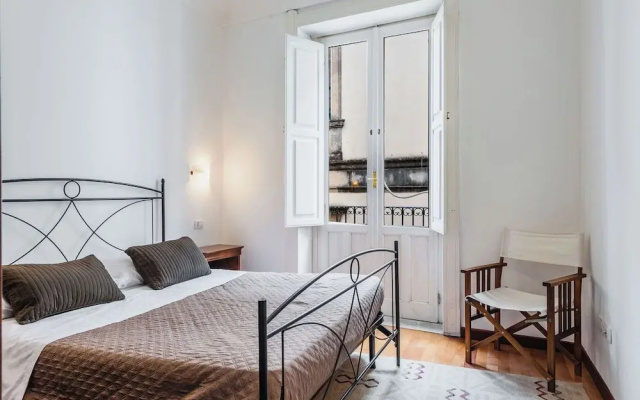Casa Amalfitana by Wonderful Italy