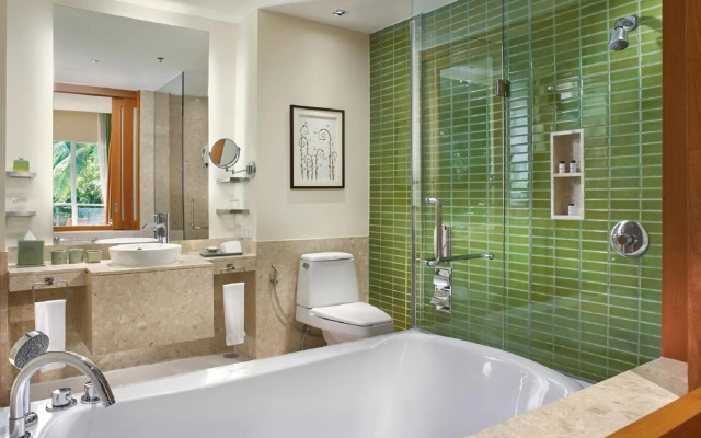 Sheraton Hua Hin Resort & Spa
