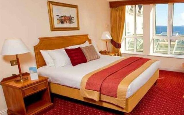 Galway Bay Hotel