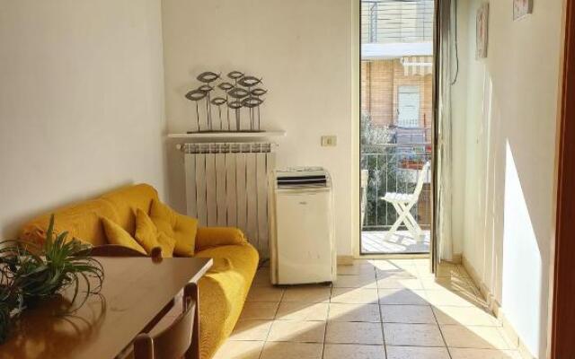 Locanda Cuore di Mare 3