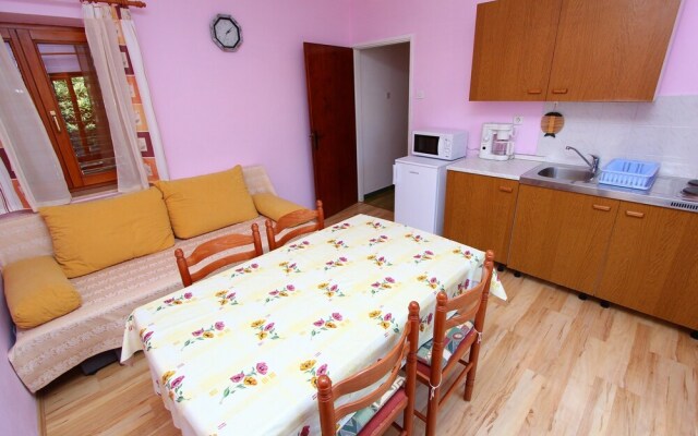 Apartments Antolovic