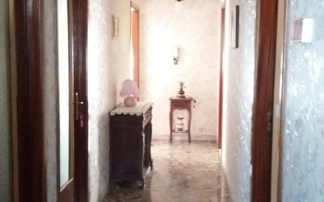 B&B La Porte De La Vallée