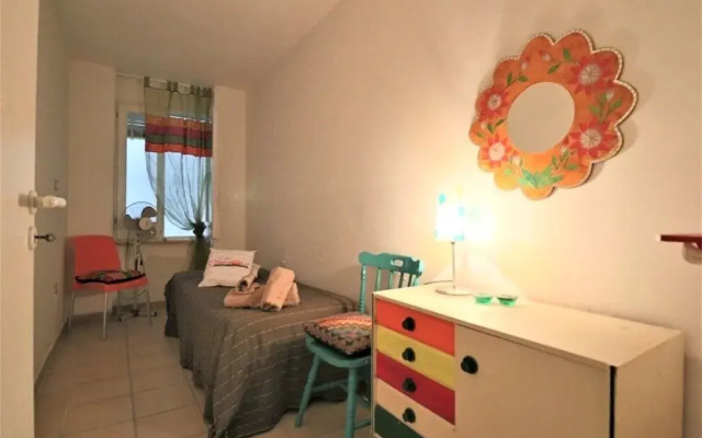 Residence Il Pescatore