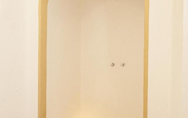 971 Hotel Con Encanto