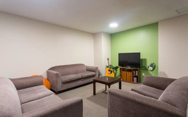 Toodle's Wheelchair Friendly Central 3Bed