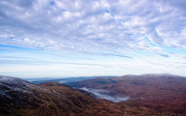 Drumwhill