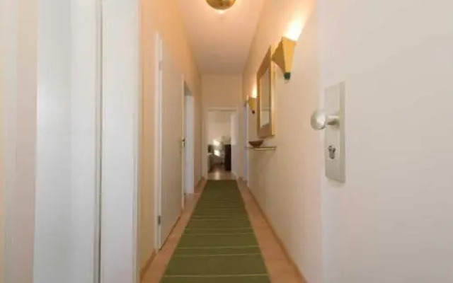 Villa Phoenix _ App_ 5