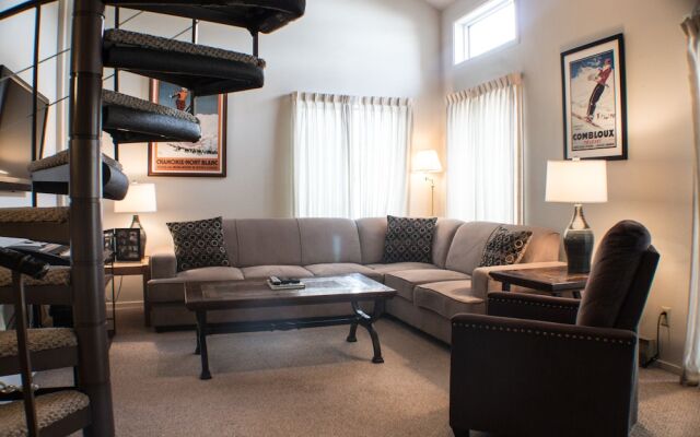 Redstone By Crested Butte Lodging