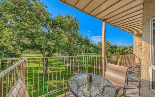 Remington River Retreat WW C201