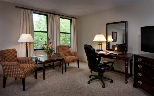 Maritime Inn Antigonish