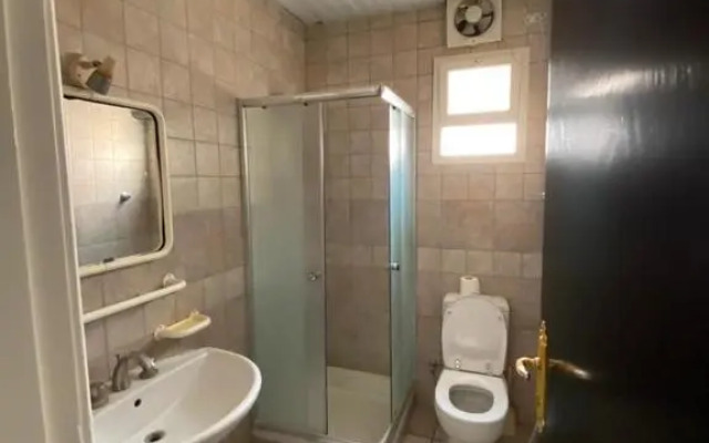 Sadeem Village & Chalet