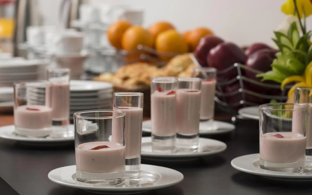 Ibis Seef Manama