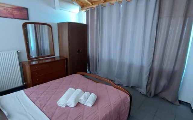 Nota apt 'vacations near the sea'1