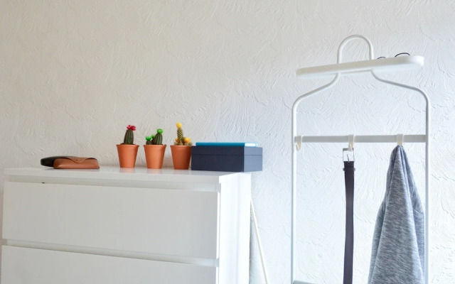 Stylish & Modern Flat Near City Centre, Edinburgh