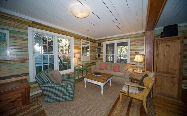 Hudson Green 118 E Wave 3 Bedroom Holiday Home By My Ocean Rentals