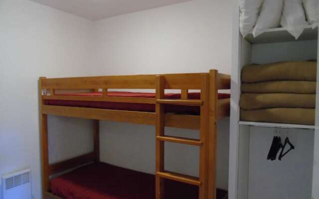 Lou Services Apartment CB43 LSI 001