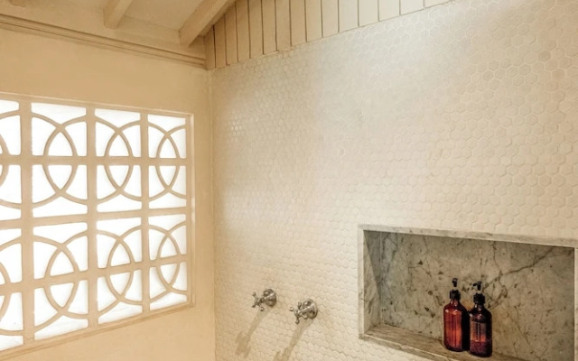 Casa Casbah Villa by Betterplace