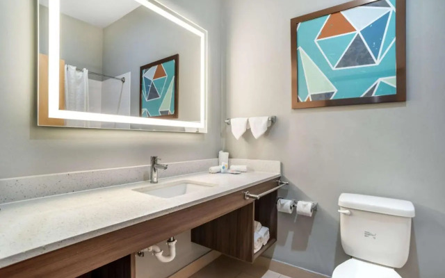 Comfort Inn Miramar Beach-Destin