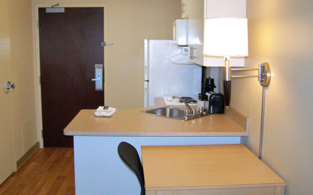 Extended Stay America - Minneapolis - Woodbury