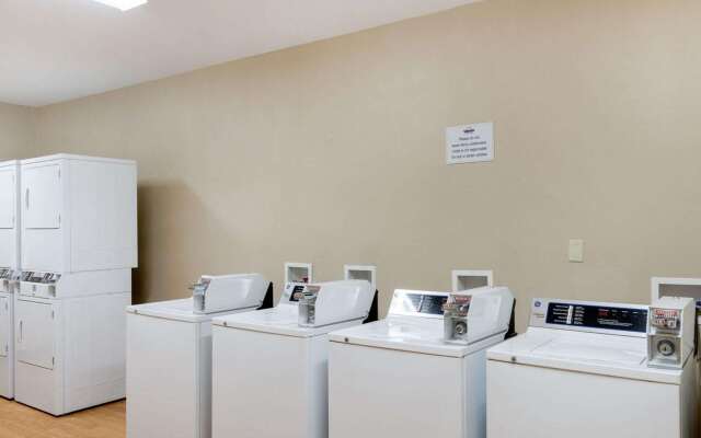 Suburban Studios Morgantown