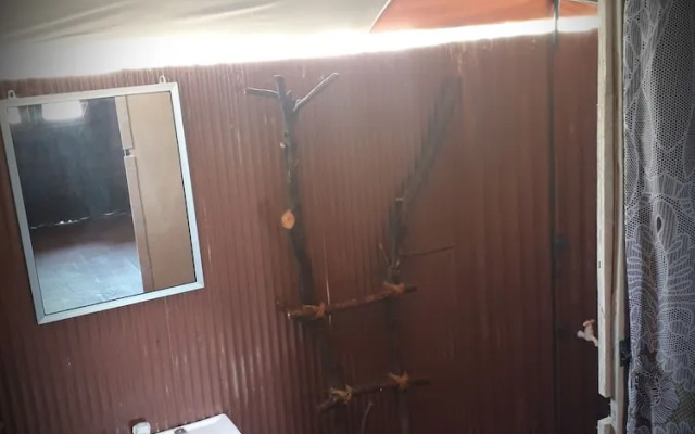 Yala Waves Beach Resort