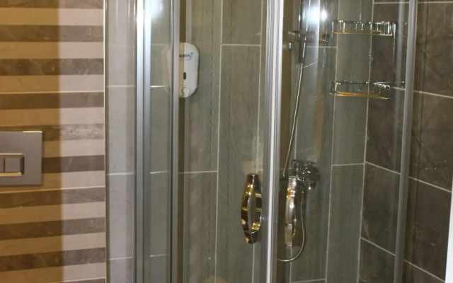 Liman Boutique Otel