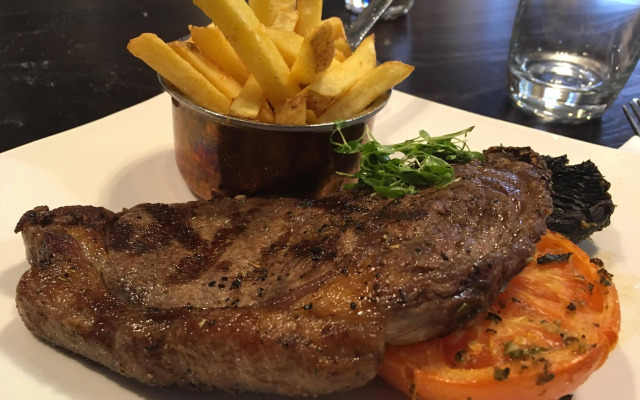 Holiday Inn Kenilworth - Warwick by IHG