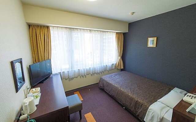 Hotel Shin Osaka / Vacation STAY 81494