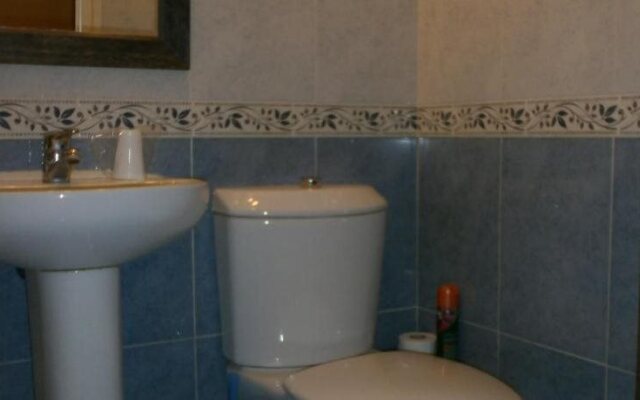 Hostal Absolut Stay - Adults Only