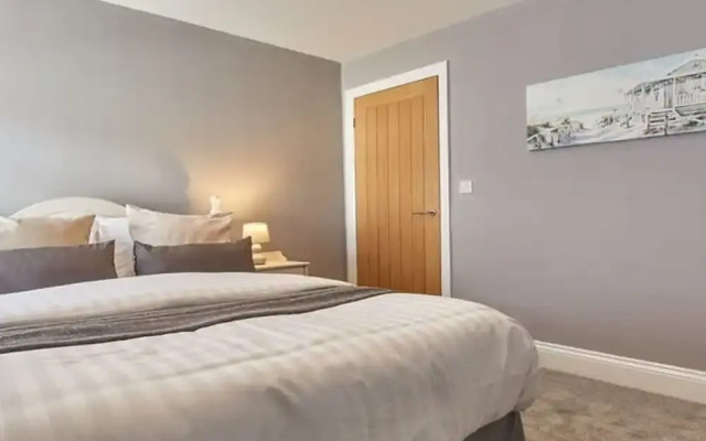 Host Stay Sea Breeze