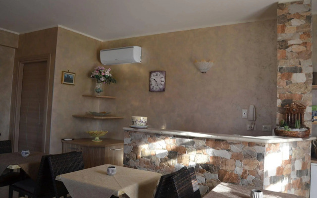 Villa Sofia