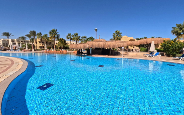 Regency Plaza Aqua Park & SPA