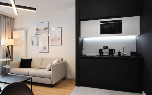 RentPlanet - Shellter