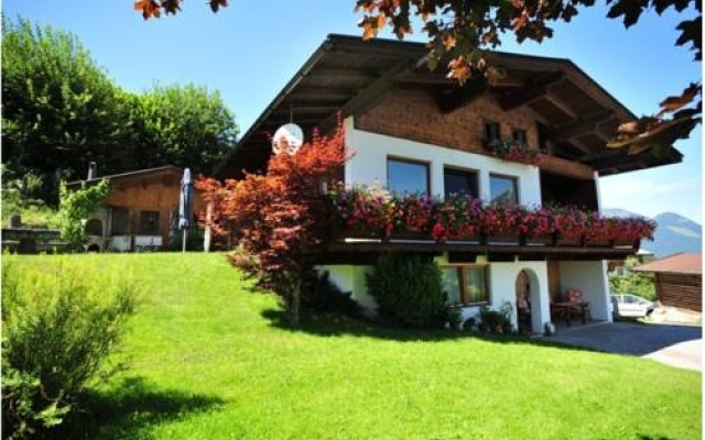 Ferienwohnung Fuchs