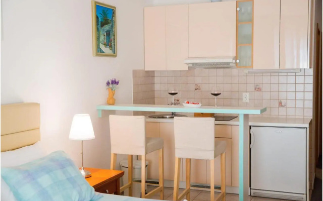 Apartments Maja
