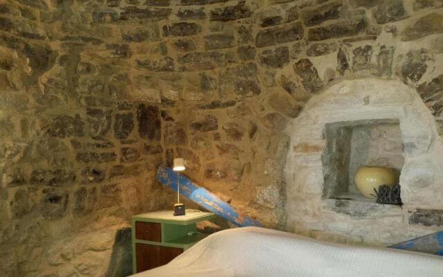 I Trulli Sul Mare