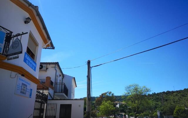Venta Julian
