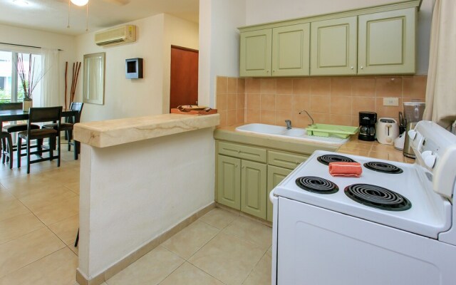 Gaviotas by Playa Moments