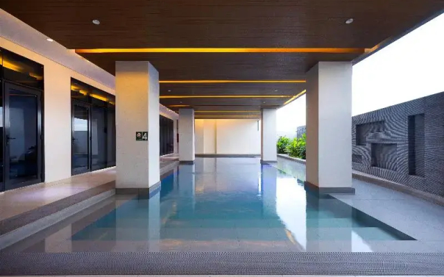 Hotel101-Fort