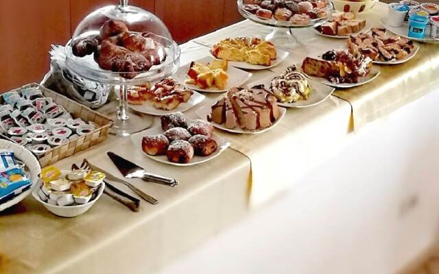 B&B Giorni Salentini