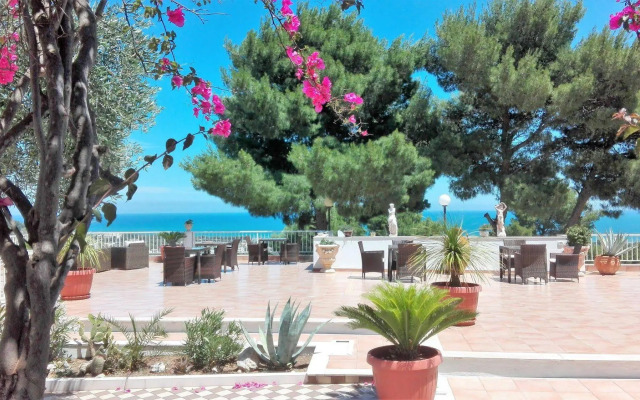 Residence Maresol