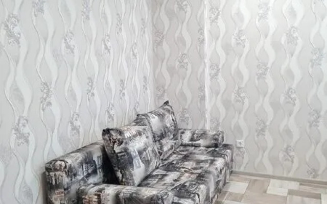 Апартаменты на ул. Пархоменко, д. 133/5