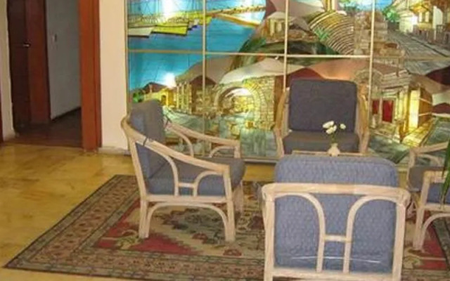 Surtel Hotel