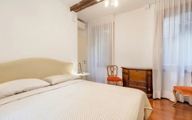 Ca' della Commedia by Wonderful Italy